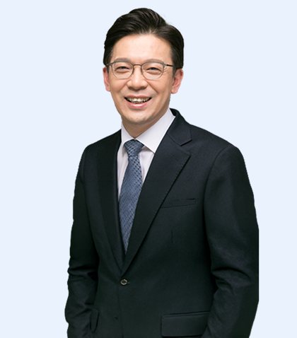 현근택 변호사