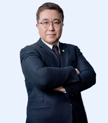 정덕흥 변호사