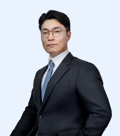 김수빈 변호사