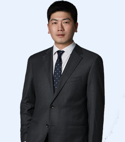 민동석 변호사