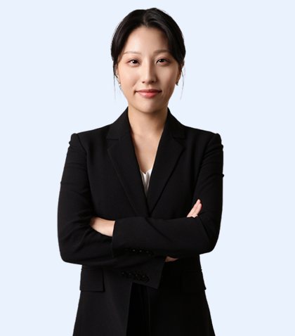 김다래 변호사