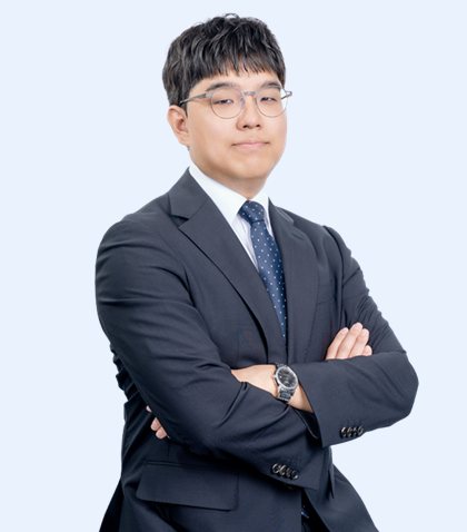 김지원 변호사
