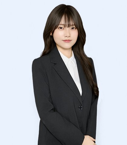 임수빈 변호사