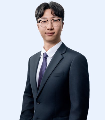 조현호 변호사